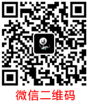 大邱莊鋼材價(jià)格公眾號(hào)